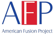 American Fusion Project