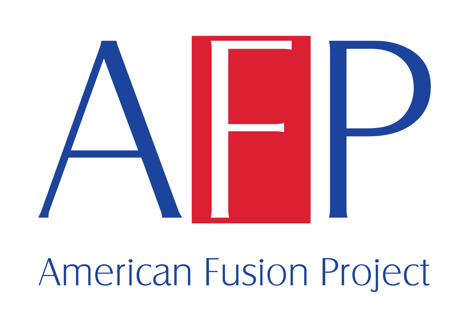 fusion-news-american-fusion-project