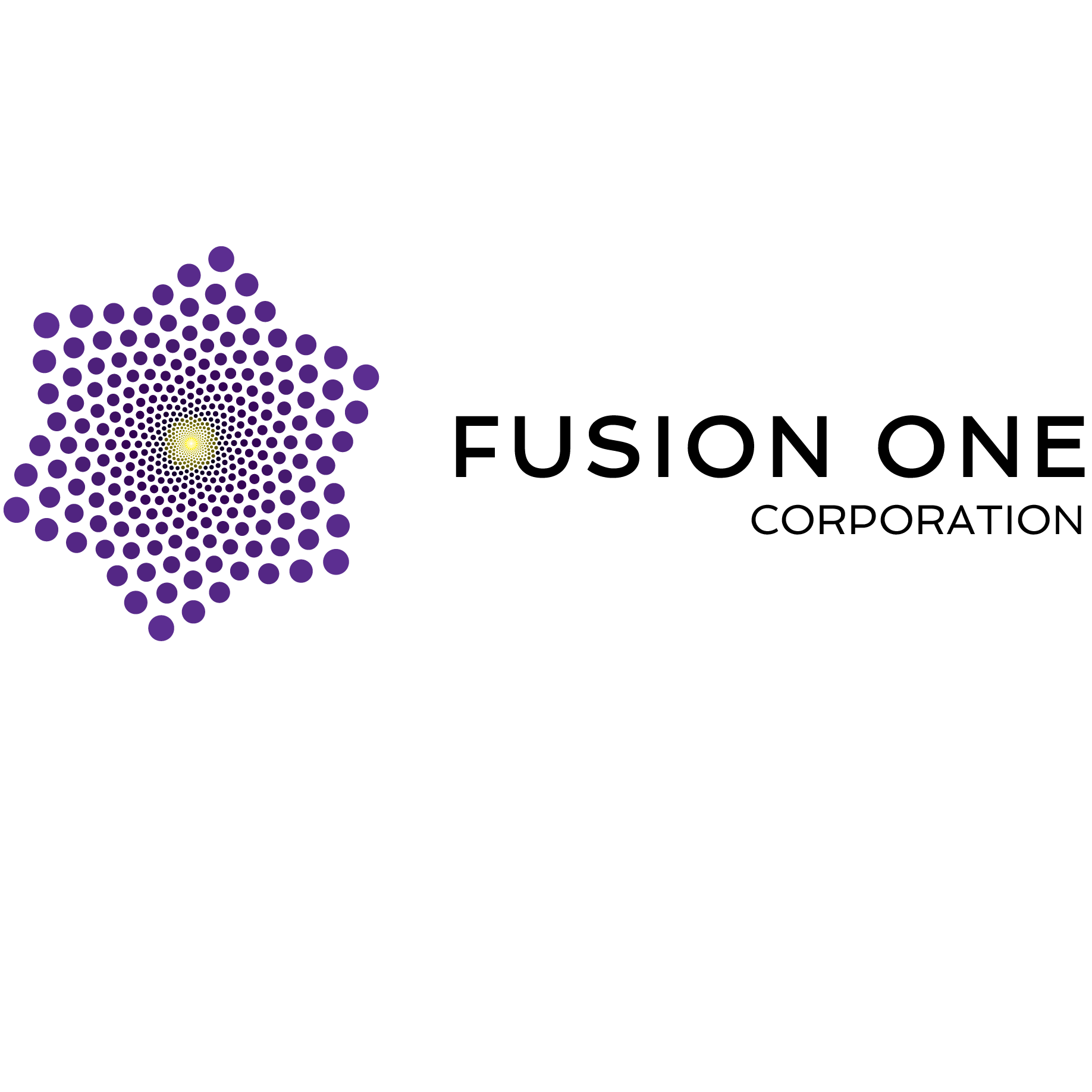 Fusion One