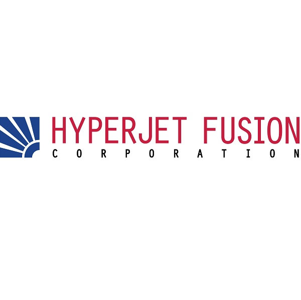 HyperJet Fusion