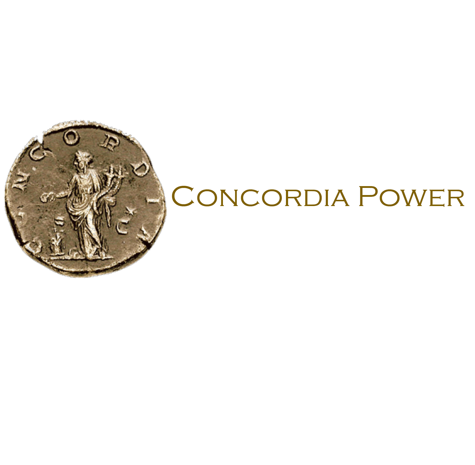 Concordia Power