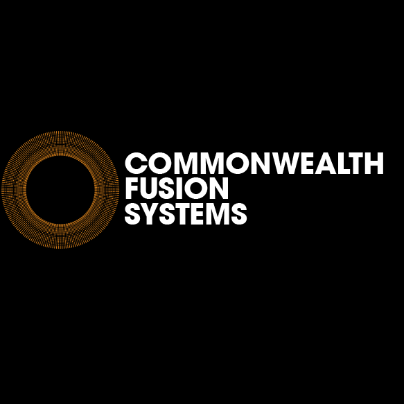 Commonwealth Fusion Systems