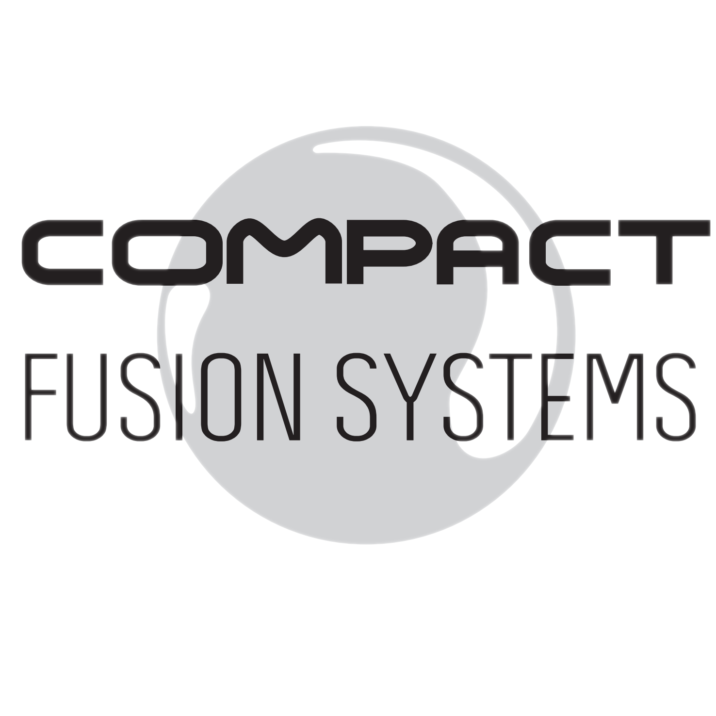 Compact Fusion Systems