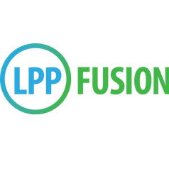 LPP Fusion