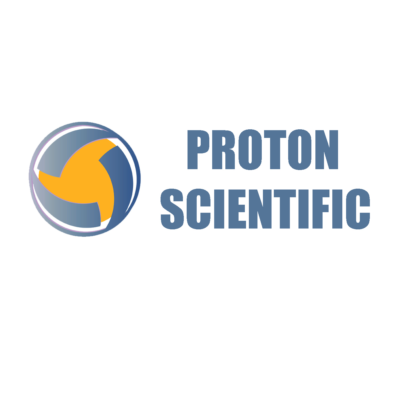Proton Scientific